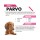 All4pets Parvolix Pv Drops For Dogs and Cats Parvo Virus Treatment 100ml